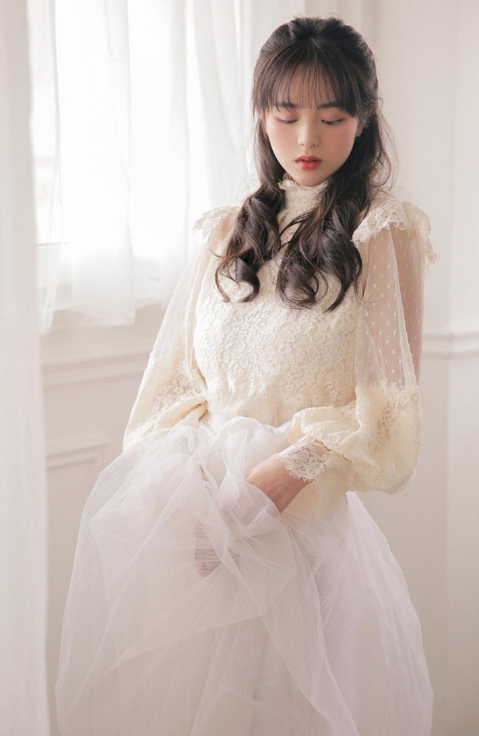 小学家长会家长发言稿